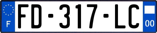 FD-317-LC
