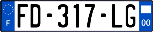 FD-317-LG