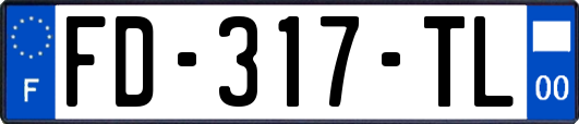 FD-317-TL