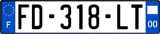 FD-318-LT