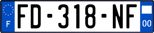 FD-318-NF