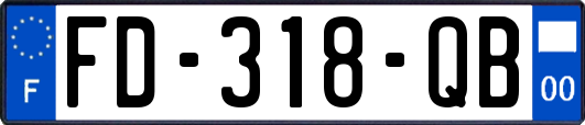 FD-318-QB
