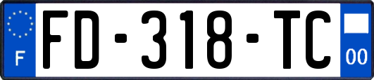 FD-318-TC