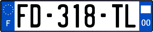 FD-318-TL