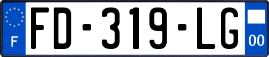 FD-319-LG