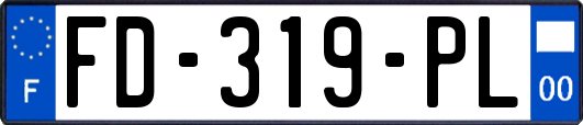 FD-319-PL