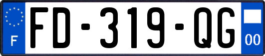 FD-319-QG