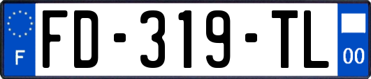 FD-319-TL