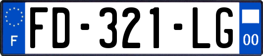 FD-321-LG