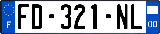 FD-321-NL
