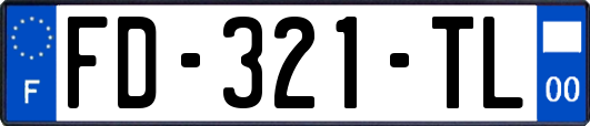 FD-321-TL