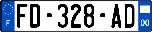 FD-328-AD