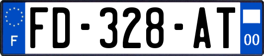 FD-328-AT