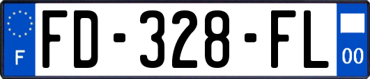 FD-328-FL