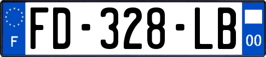 FD-328-LB