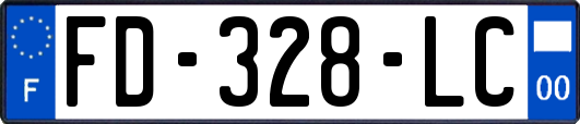 FD-328-LC