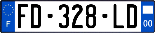 FD-328-LD