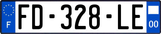 FD-328-LE