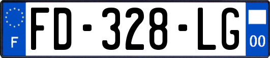 FD-328-LG