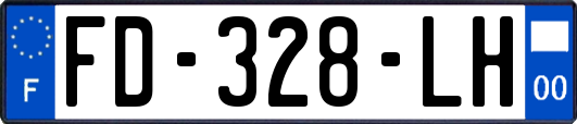 FD-328-LH