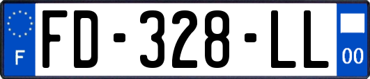 FD-328-LL