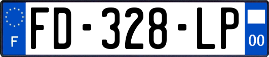 FD-328-LP