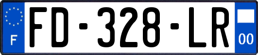 FD-328-LR