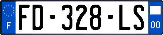 FD-328-LS