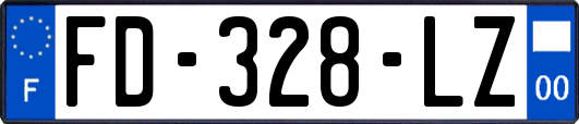 FD-328-LZ