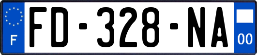 FD-328-NA