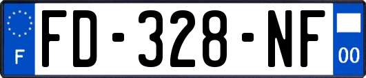 FD-328-NF