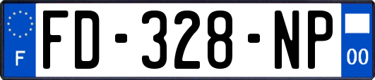 FD-328-NP