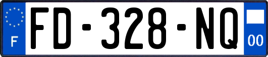 FD-328-NQ