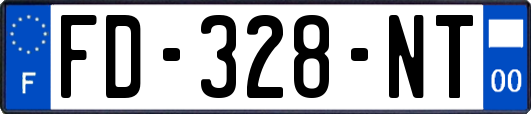 FD-328-NT