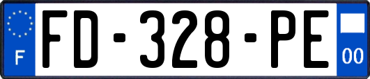 FD-328-PE