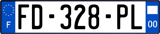 FD-328-PL