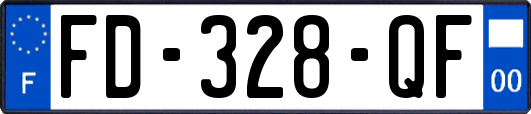 FD-328-QF