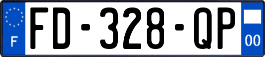 FD-328-QP