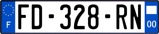 FD-328-RN