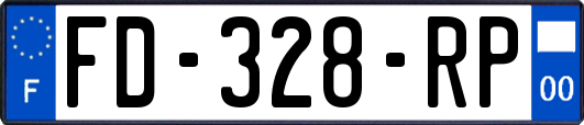 FD-328-RP