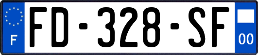 FD-328-SF