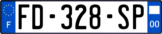 FD-328-SP