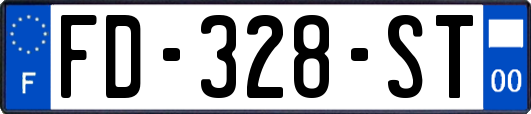 FD-328-ST