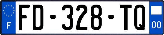 FD-328-TQ