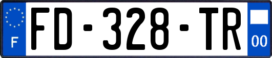 FD-328-TR