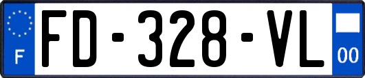 FD-328-VL