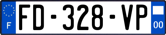 FD-328-VP