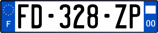 FD-328-ZP