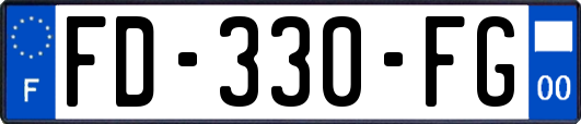 FD-330-FG