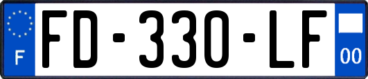 FD-330-LF